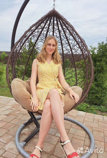 Репетитор по русскому языку и литературе