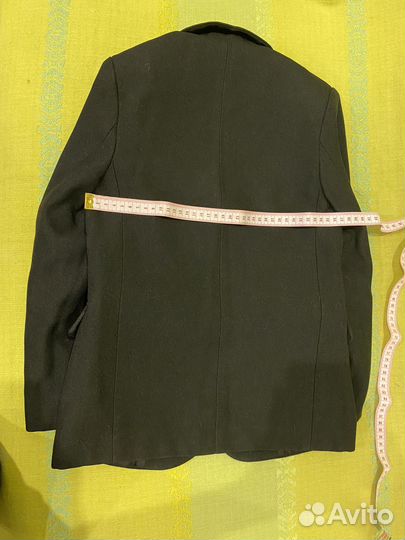 Школьный костюм тройка для мальчика 7лет