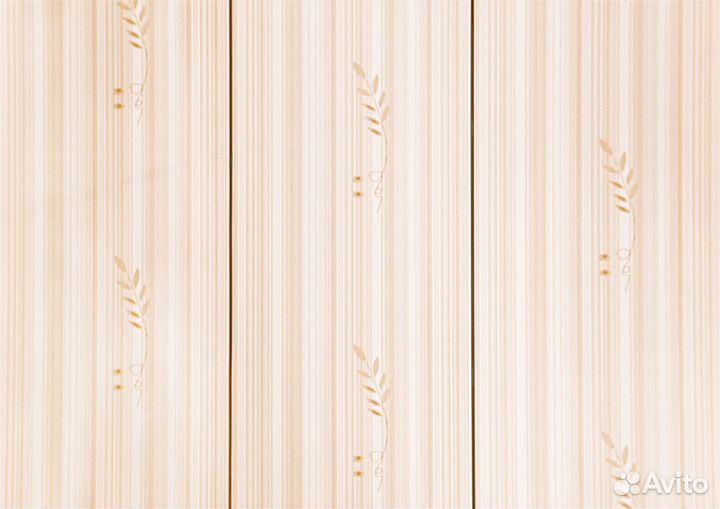 Вагонка евро А 12x96x2000