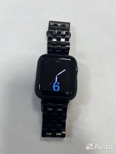 Часы apple watch 3 42mm