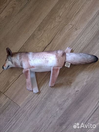 Игрушки Блоптоп