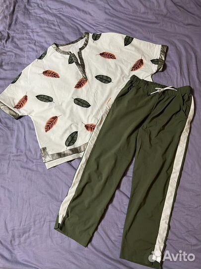 Костюм женский One Size