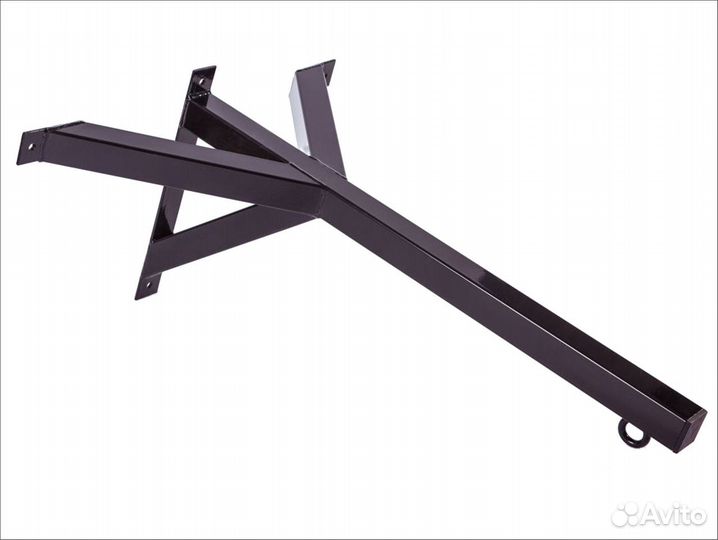 Кронштейн для боксерских груш и мешков