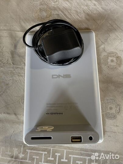 Цифровая фоторамка