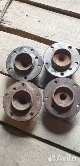 Ступичный подшипник bmw 3 Е90