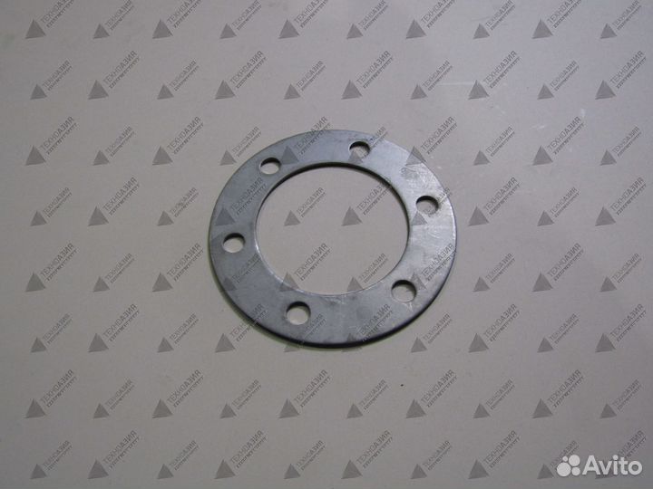 Шайба гтр кпп yjsw315-6-06