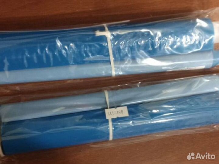 Термопленка GR3093TH для факса kxfa55/53