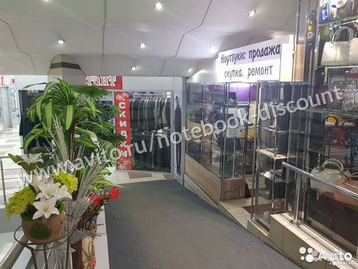 Игровой ноутбук Asus GeForce 720M 2GB