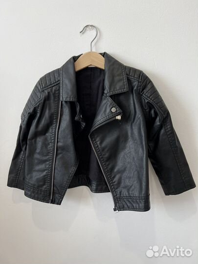 Косуха hm для девочки и мальчика