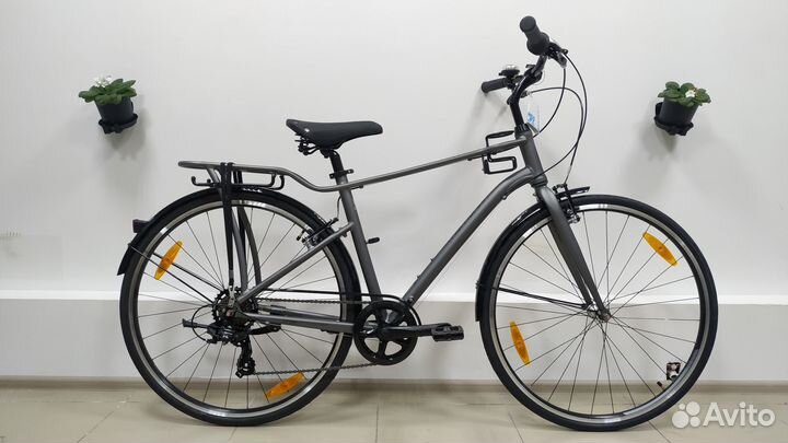 Велосипеды Momentum, Giant, Stark, DeWolf