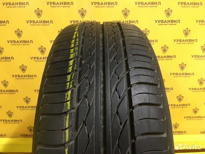 Hankook Optimo K406 185/55 R15 82V