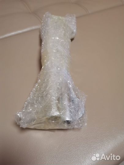 Массажер вакуумно-роликового массажа LPG sculpt