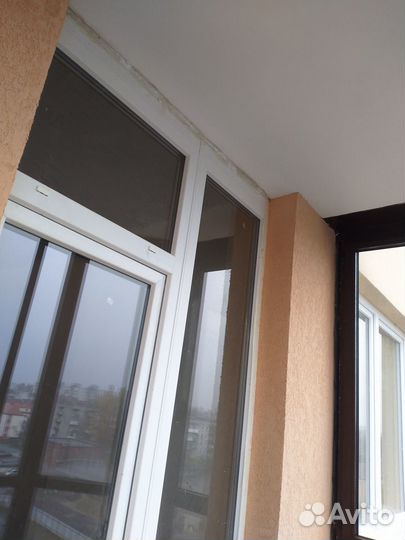 Ремонт квартир под ключ