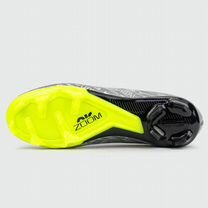 mercurial nike vapor - Купить недорого одежду и обувь