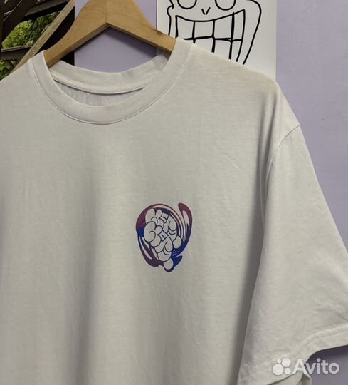 Limited Edition T-shirt