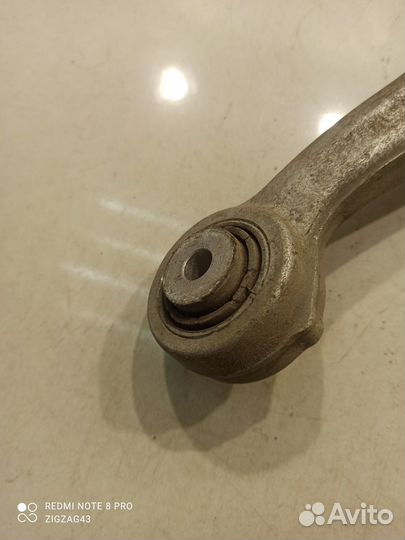 Рычаг подвески(задний правый) (Kia K900 II)