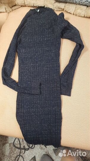 Свитер,джинсы, шорты, юбка, легинсы,блузка,платье