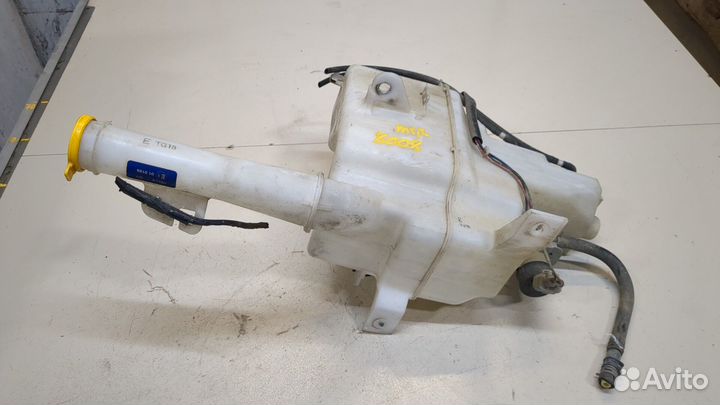 Бачок омывателя Mazda CX-9, 2009