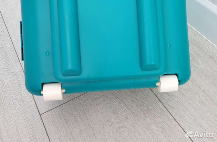 Игровой набор магазин