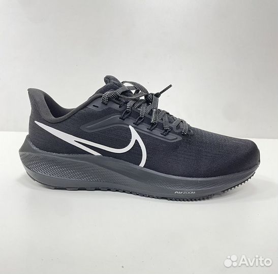 Летние кроссовки Nike Rep