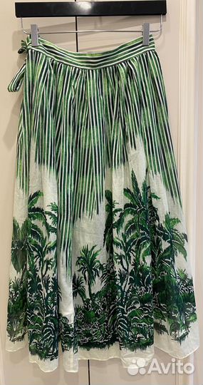 Костюм Christian Dior оригинал