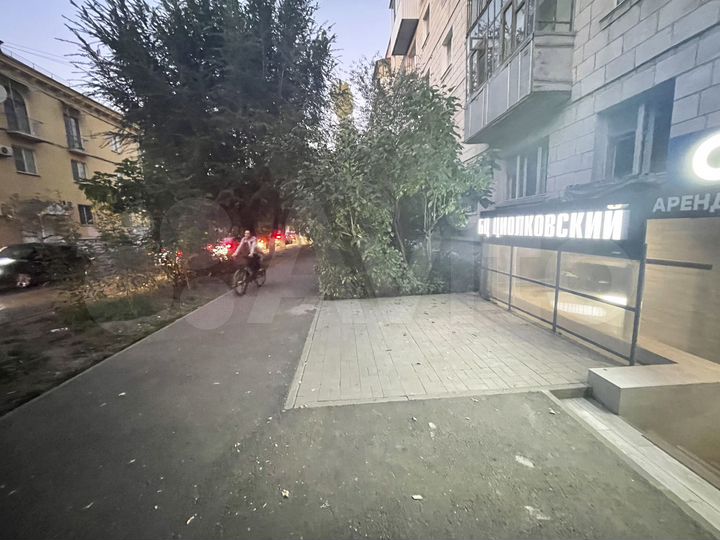 Свободного назначения, 14.5 м²