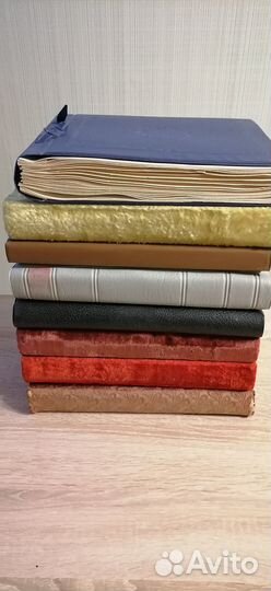 Фотографии