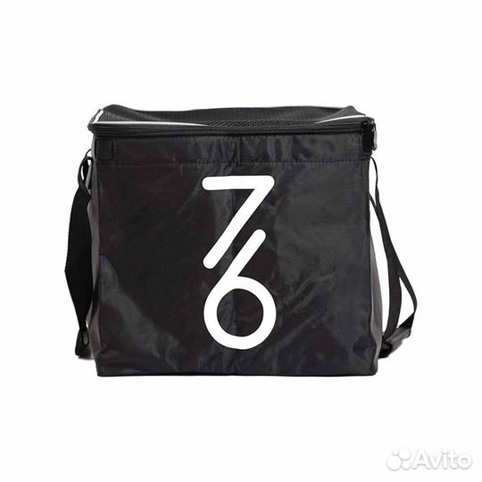 Теннисная корзина 7/6 на 150 мячей