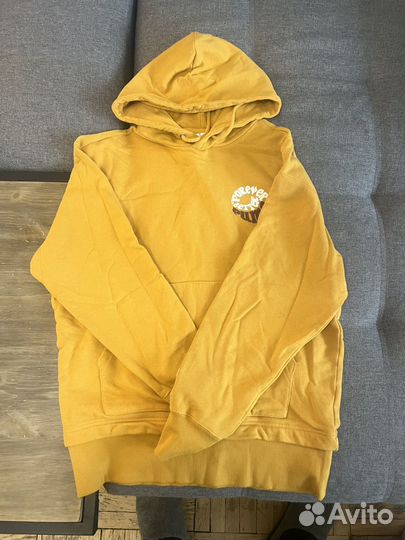 Худ Puma / размер S