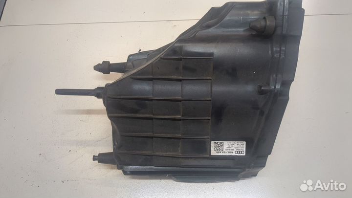 Корпус воздушного фильтра Audi Q5, 2017
