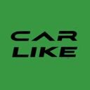 Удмуртская Республика, Ижевск, ул. Ленина, 178/2