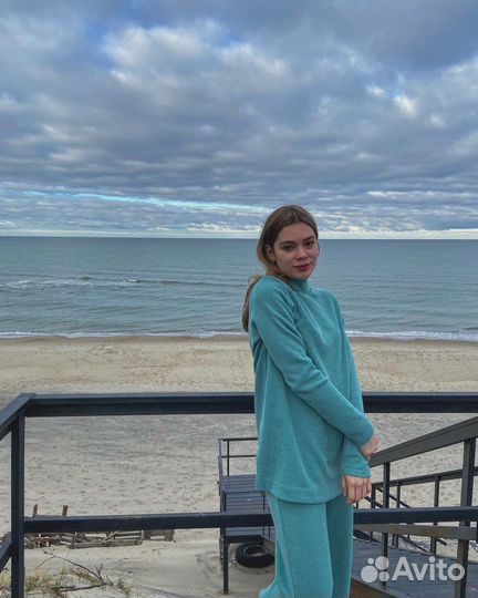 Испанский язык