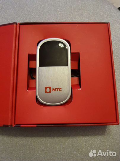 Модемы и роутеры