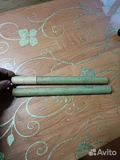 Денсиметр(ареометр)