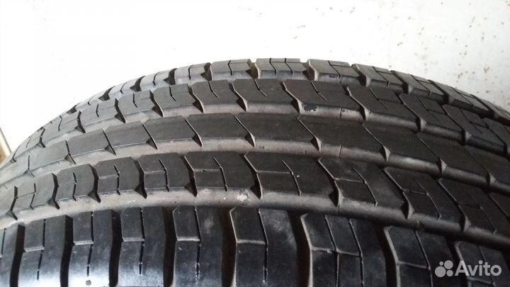 Continental Conti.eContact 225/55 R16