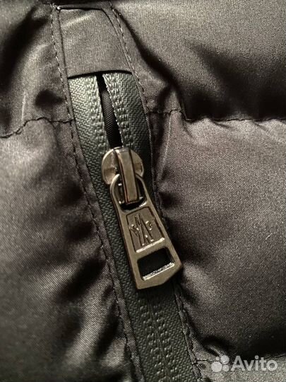 Кардиган мужской moncler