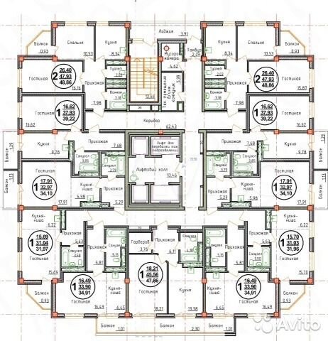 Квартира союзная 6а. Уфа улица союзная а 2. Союзная 71 во дворе. Жк союзный уфа затон. Уфа ул союзная 6 а.