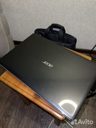 Acer Aspire V3-571G q5wph