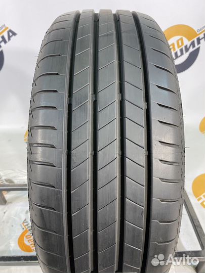 Bridgestone Turanza T005 225/55 R18 98Y