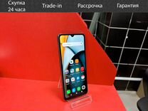 Xiaomi Redmi A3, 3/64 ГБ