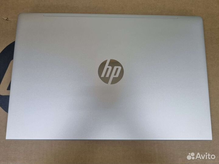 Ноутбук HP ProBook 440 G8 14