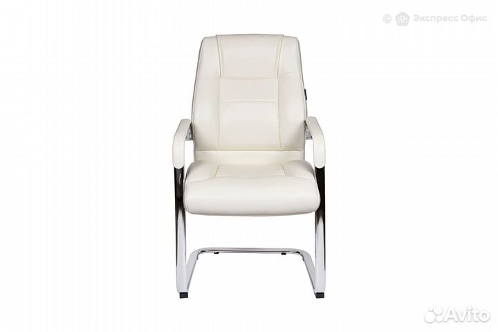 Конференц-кресло Bern CF