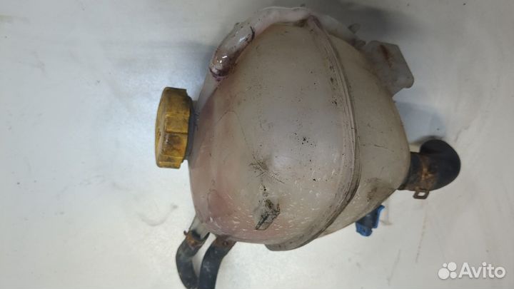 Бачок расширительный Saab 9-3, 2008