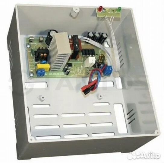 Ббп-40 TS (пластик) Tantos