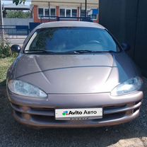 Dodge Intrepid 3.2 AT, 2001, 220 304 км, с пробегом, цена 390 000 руб.