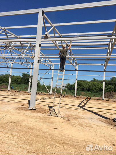 Малярные работы