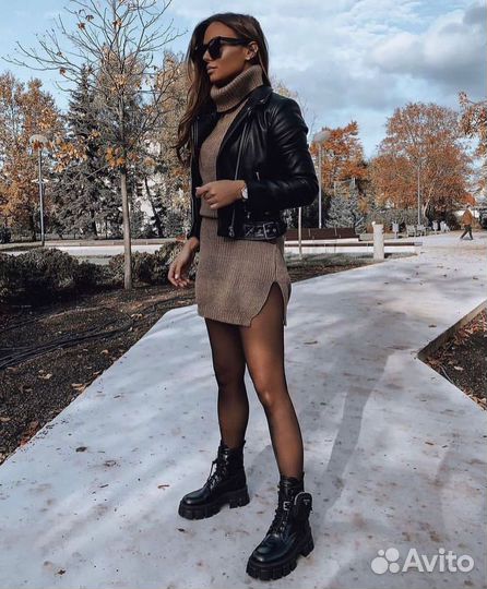 Стилист имиджмейкер разбор гардероба