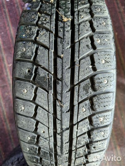 Headway HW501 195/65 R15 91T