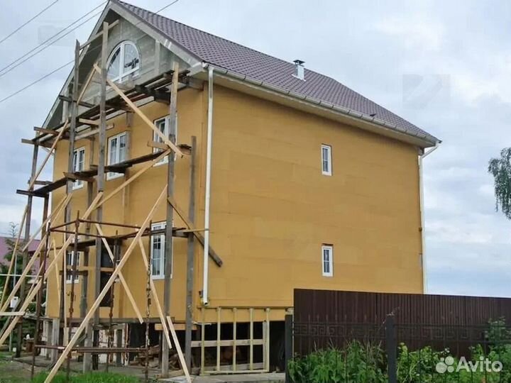 Плиты Белтермо. В наличии. Доставка