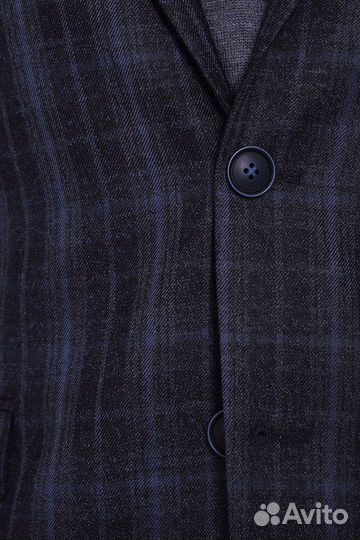 Пиджак бренда absolutex